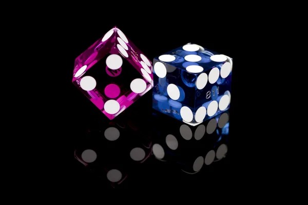 kugamer প্রশ্নোত্তর শুরু এখানেই