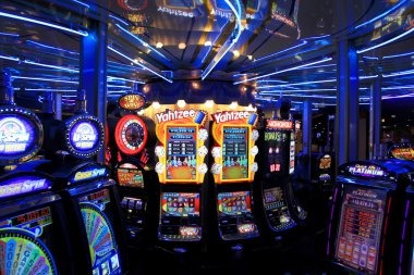 kugamer আপনার তথ্য সুরক্ষা আমাদের দায়িত্ব