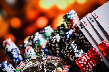 kugamer স্লট এবং ক্র্যাশ গেমস