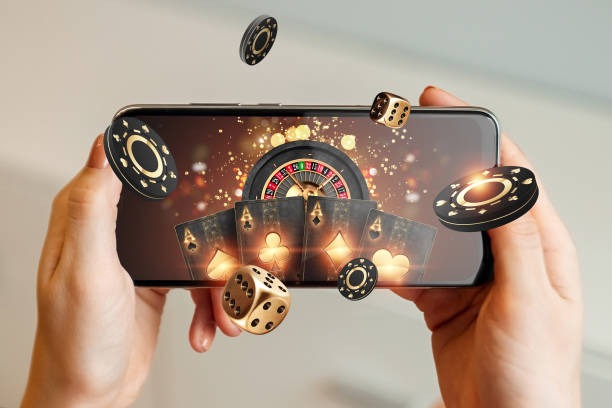 kugamer স্লট গেমিং এর নতুন মান — প্রতিটি স্পিন, প্রতিটি মুহূর্ত গুরুত্বপূর্ণ